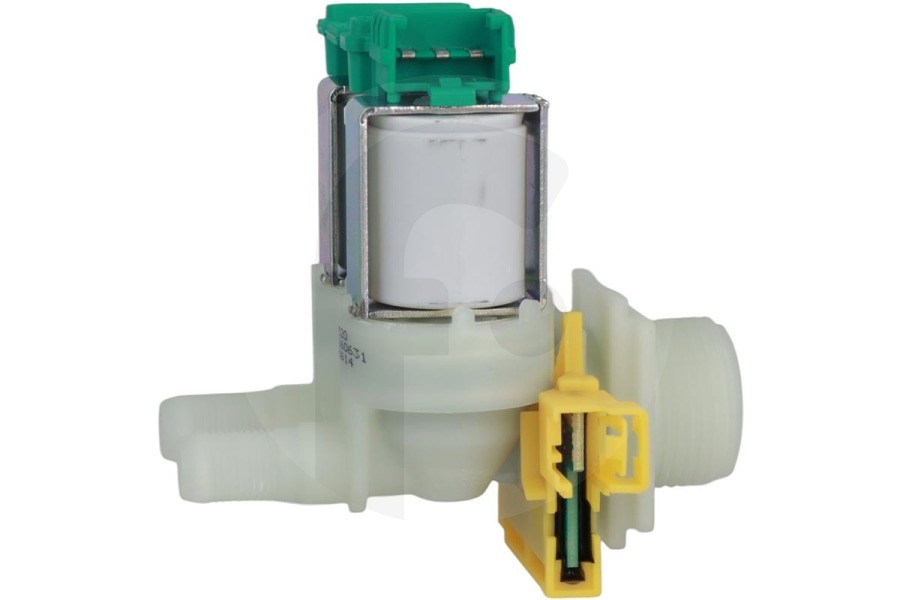 Bosch Lavadora Bosch válvula de entrada para lavadora 10031936
