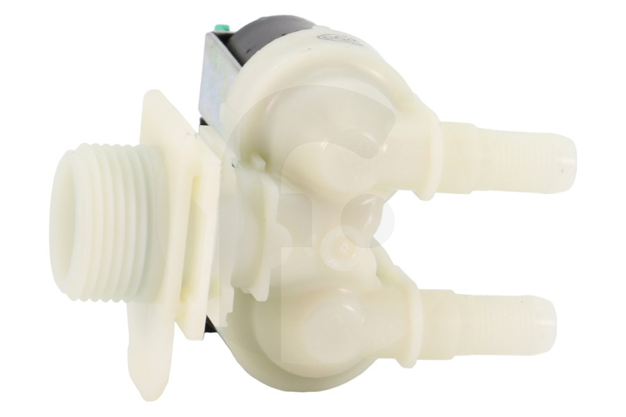 Constructa Lavadora Electroválvula para lavadora 428211, 00428211