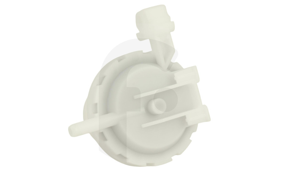 Balay Lavadora Regulador de nivel alternativo 00637136 Lavadora apto para entre otros WM16S340NL