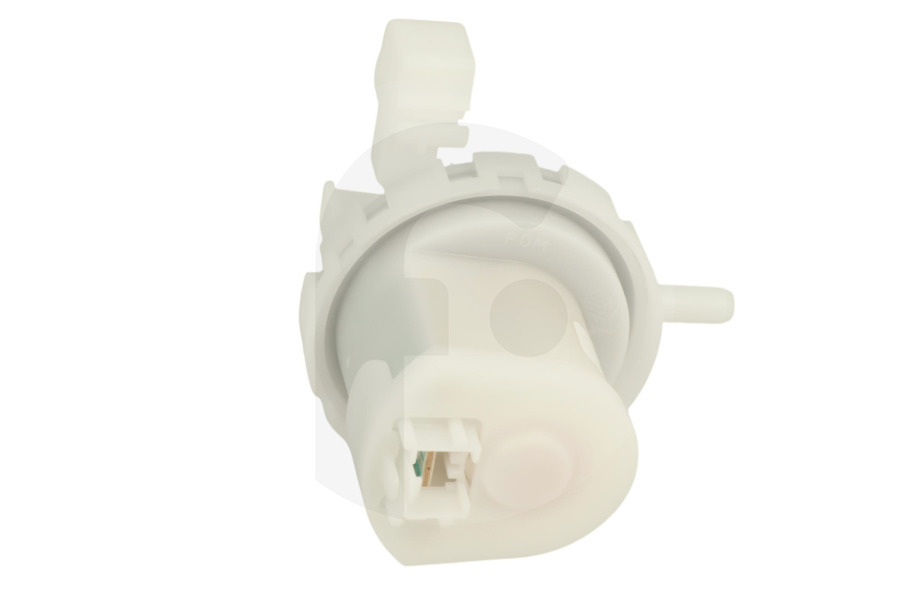 Constructa Lavadora Regulador de nivel alternativo 00637136 Lavadora