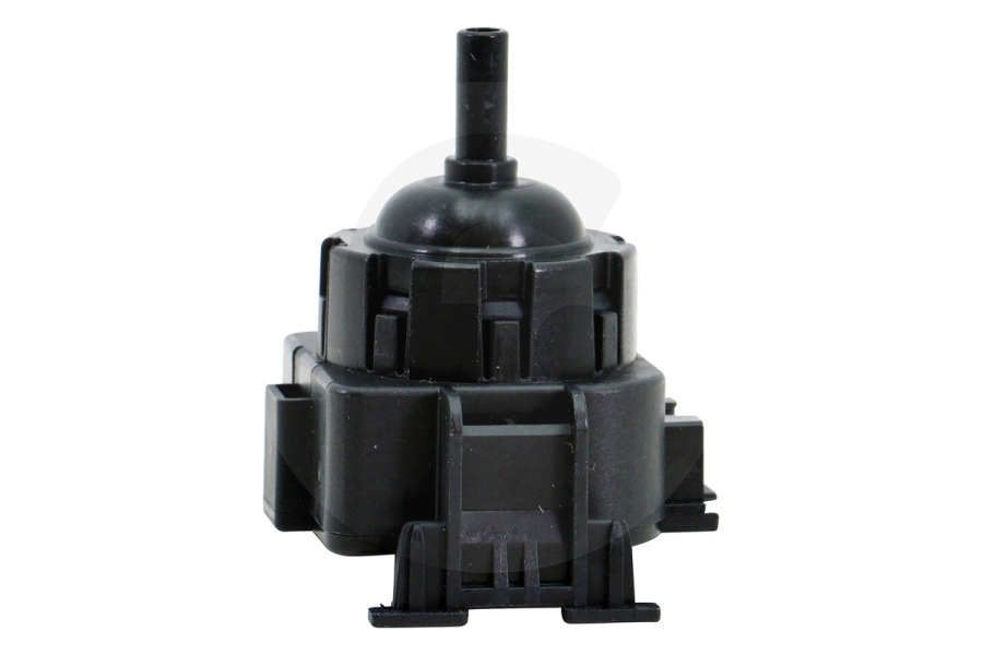 Tecnik Lavatrice Regolatore di livello (pressostato) sensore di pressione analogico per Bosch, Siemens e altri lavatrice 10012218