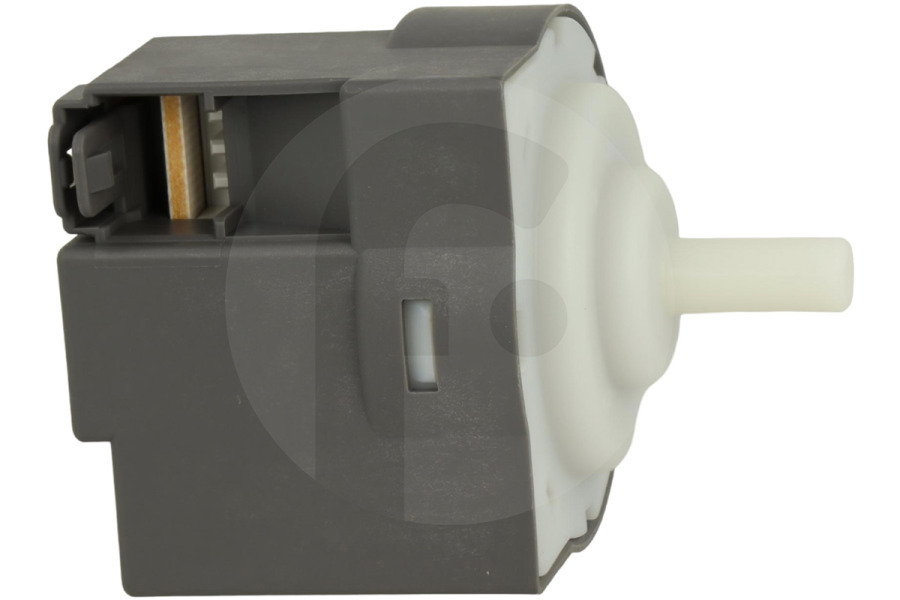 Constructa Lavatrice Lavatrice Bosch regolatore di livello 10012358