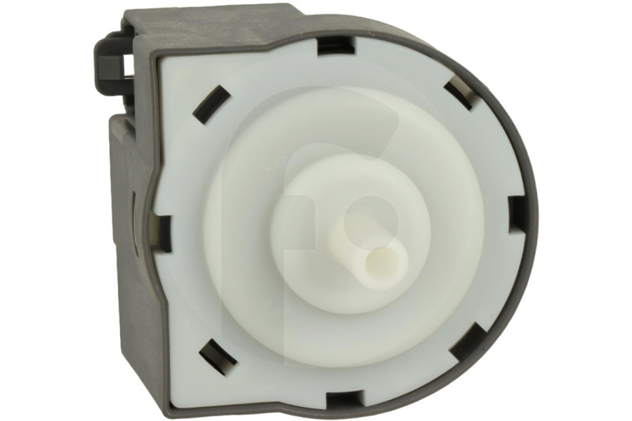 Siemens Lavadora Controlador de nivel bosch 10012358 lavadora apto para entre otros WAV28G40, WM14VEH9NL