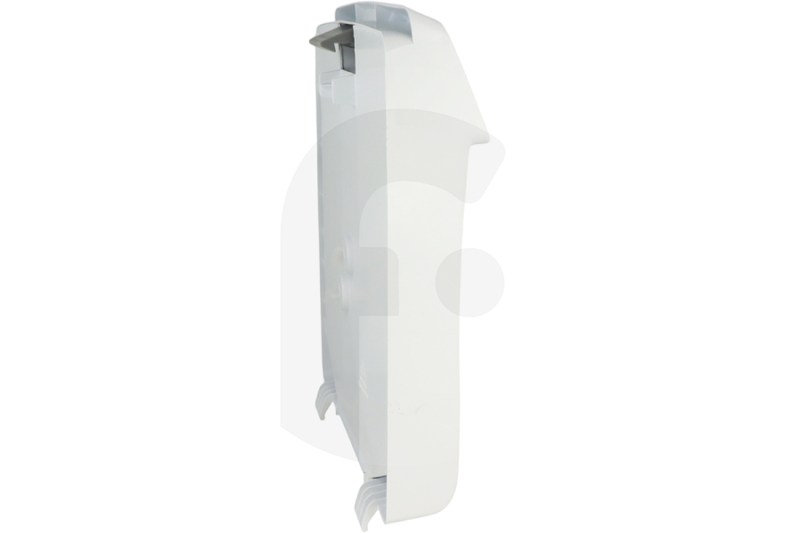 Philco Lavadora Candy cajetín dispensador de detergente para lavadora 70088336