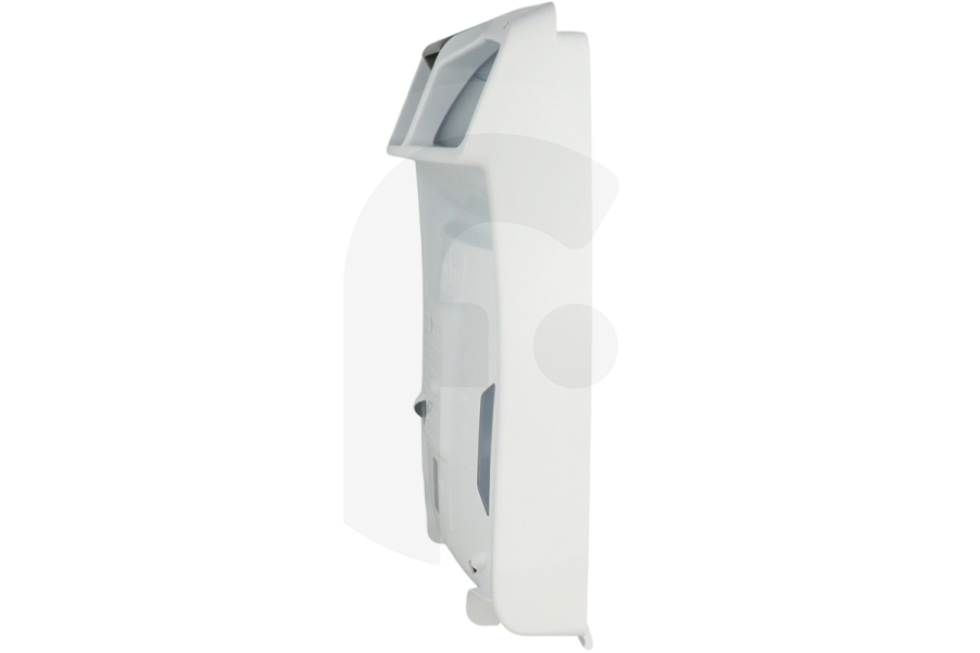 Philco Lavadora Candy cajetín dispensador de detergente para lavadora 70088336