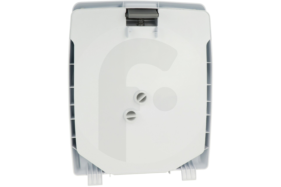 Philco Lavadora Candy cajetín dispensador de detergente para lavadora 70088336