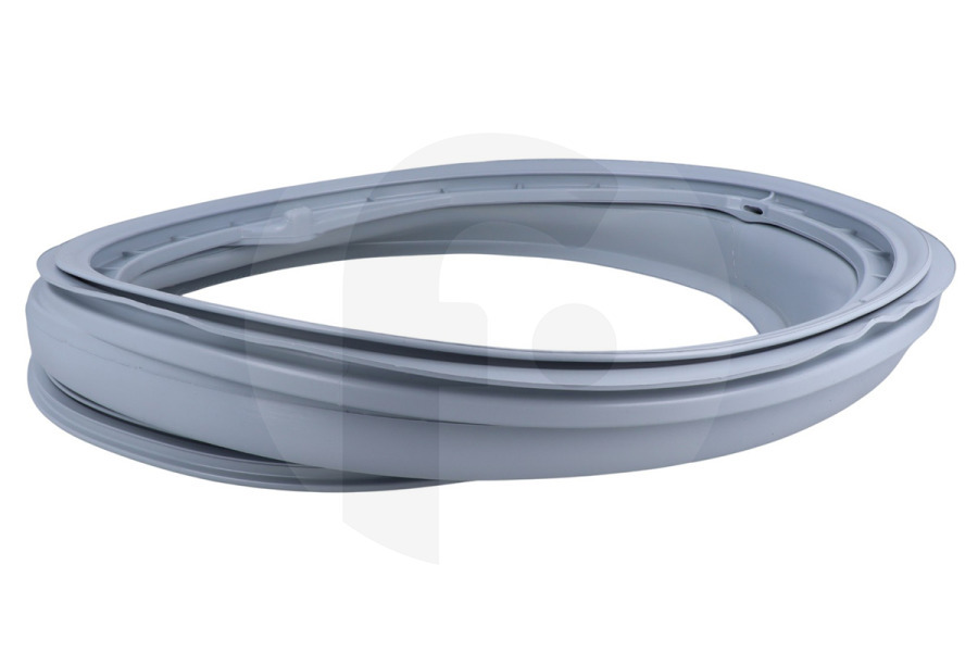 Zerowatt Lavatrice Polsino alternativo 70034348 Lavatrice