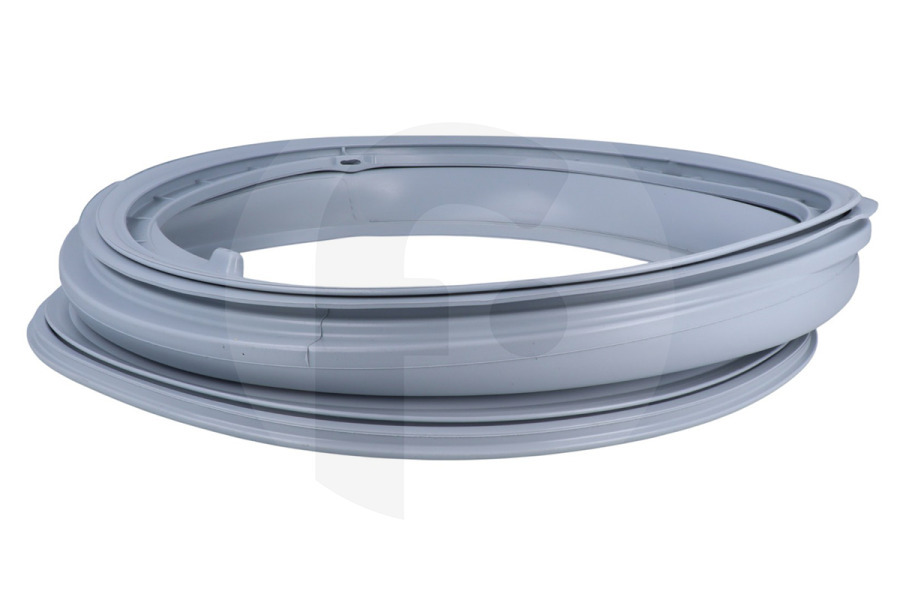 Zerowatt Lavatrice Polsino alternativo 70034348 Lavatrice
