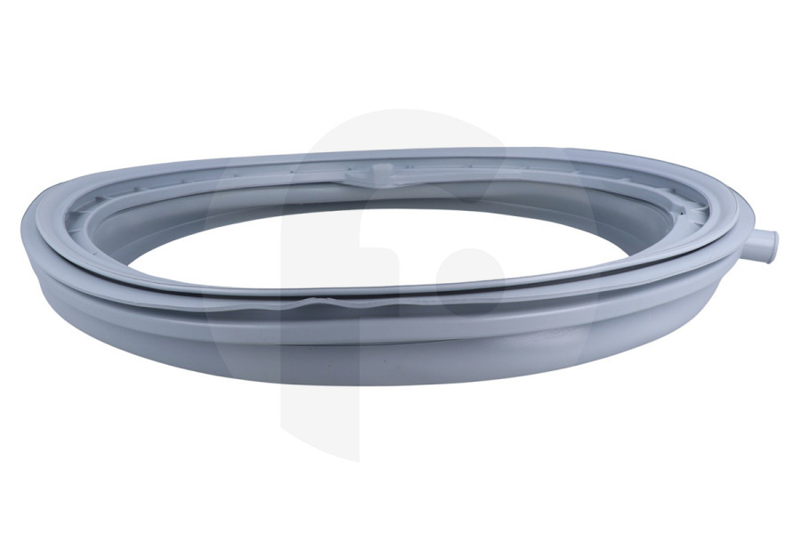 Zerowatt Lavatrice Polsino alternativo 70034348 Lavatrice