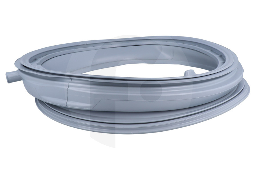 Zerowatt Lavatrice Polsino alternativo 70034348 Lavatrice