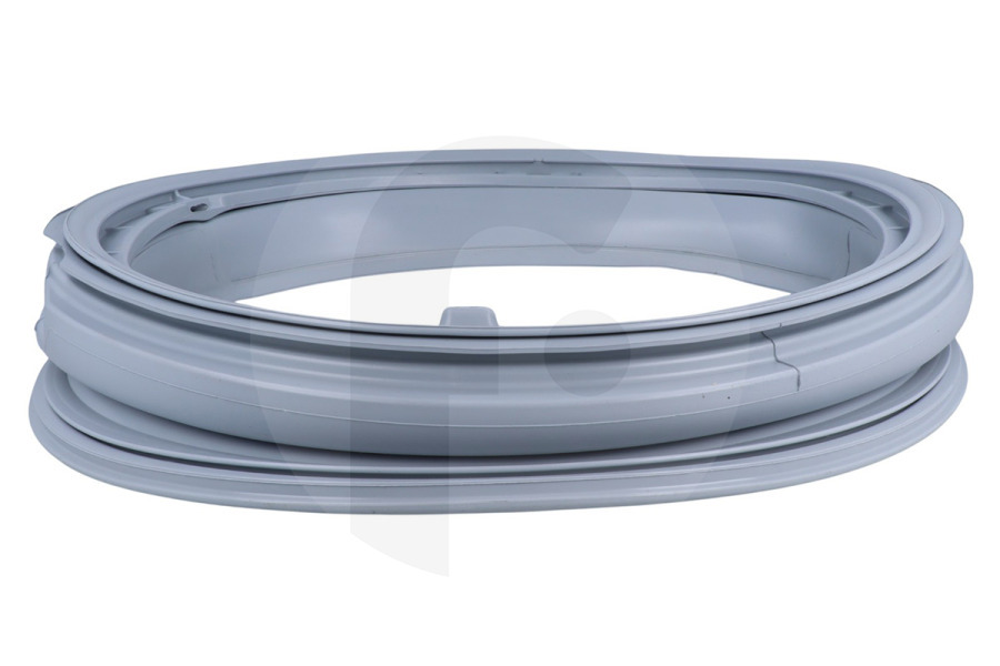 Zerowatt Lavatrice Polsino alternativo 70034348 Lavatrice