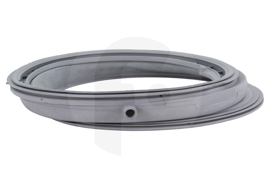 Candy Lavatrice Lavatrice Candy Cuff 70006595