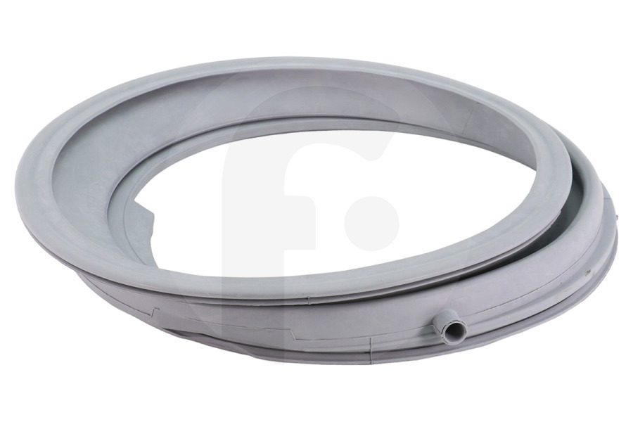 Candy Lavatrice Lavatrice Candy Cuff 70006595