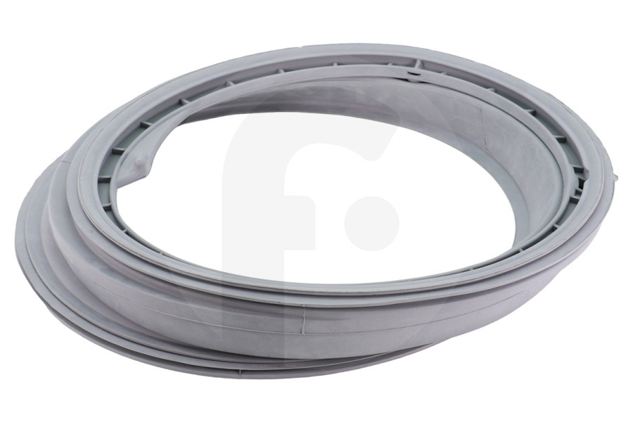 Candy Lavadora Candy Brazalete 70006595 Lavadora apto para entre otros RO16106DWHC7, HW29AMBS1S
