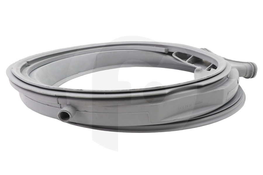 Zerowatt Lavadora Candy junta para lavadora 70006592