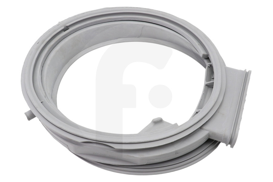 Iberna Lavadora Candy junta para lavadora 70006592 apto para entre otros GVCSW485TBB180, CSW485D5S