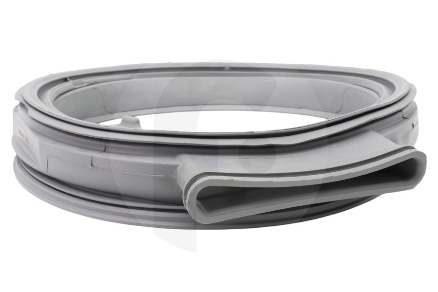 Zerowatt Lavadora Candy junta para lavadora 70006592