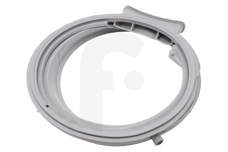 Zerowatt Lavadora Candy junta para lavadora 70006592
