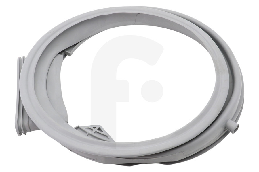 Zerowatt Lavadora Candy junta para lavadora 70006592