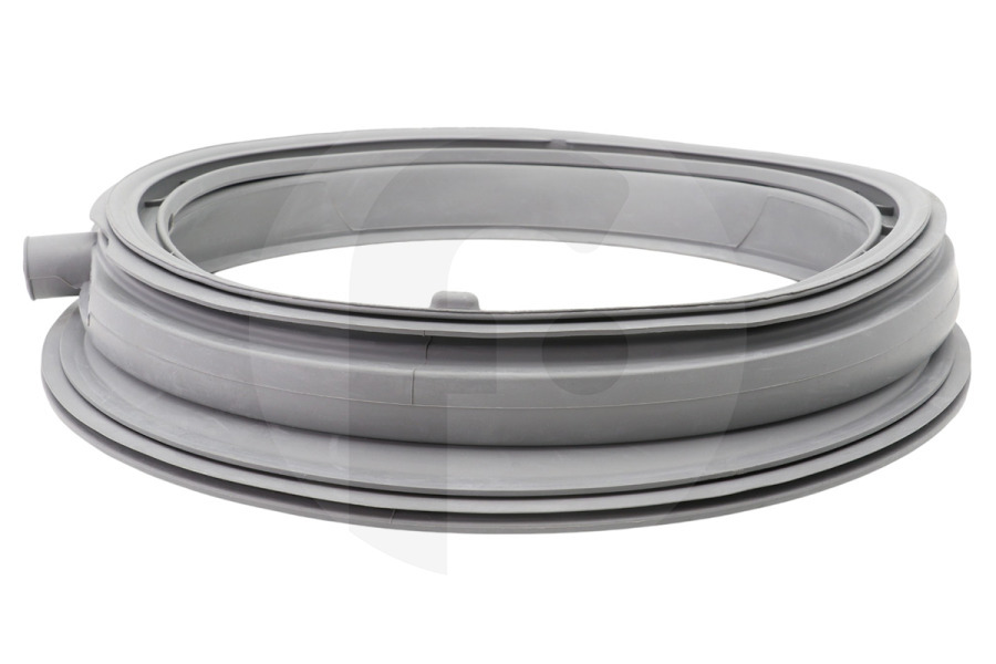 Hoover Lavadora Candy junta para lavadora 70006610