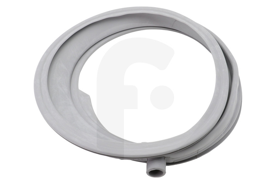 Hoover Lavadora Candy junta para lavadora 70006610