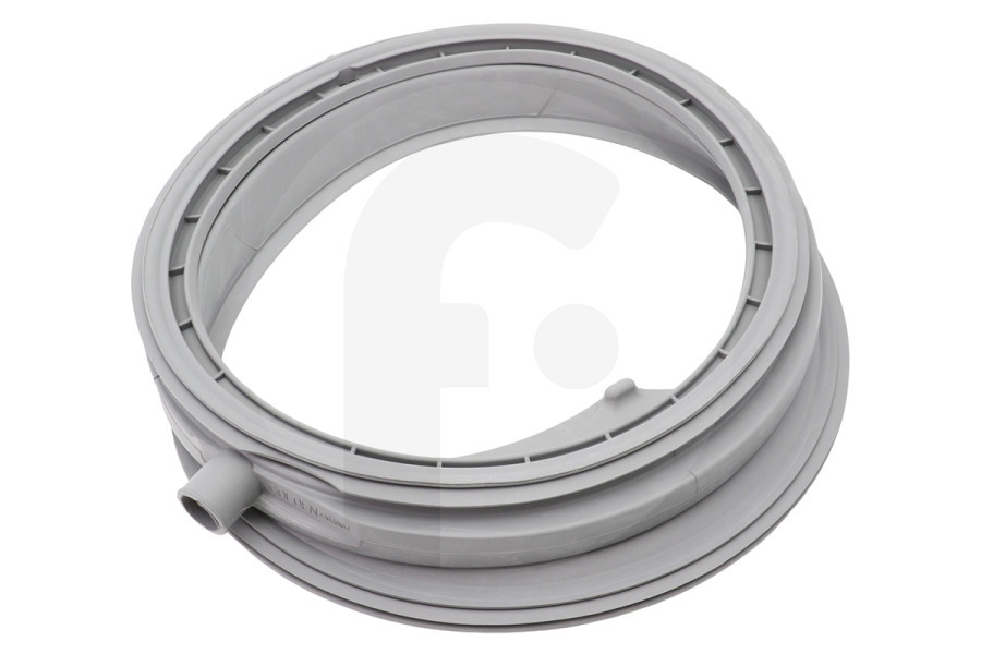 Candy Lavadora Candy junta para lavadora 70006610 apto para entre otros RO1284DWMCT1S, HW49XMBB1S
