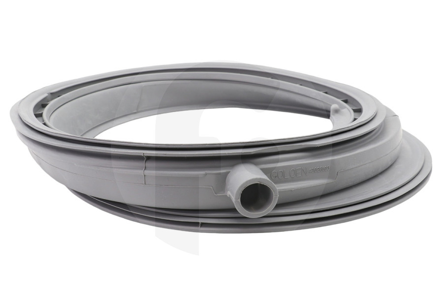 Hoover Lavadora Candy junta para lavadora 70006610