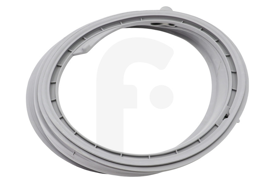 Hoover Lavadora Candy junta para lavadora 70006610