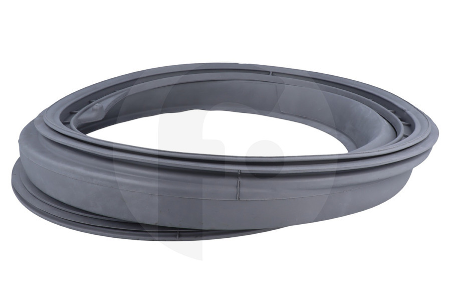 Zerowatt Lavatrice Candy Guarnizione per Lavatrice 70006601