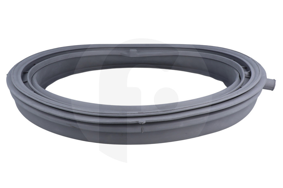 Zerowatt Lavatrice Candy Guarnizione per Lavatrice 70006601