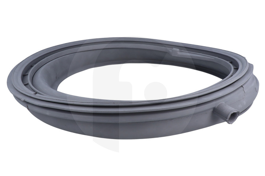 Zerowatt Lavatrice Candy Guarnizione per Lavatrice 70006601