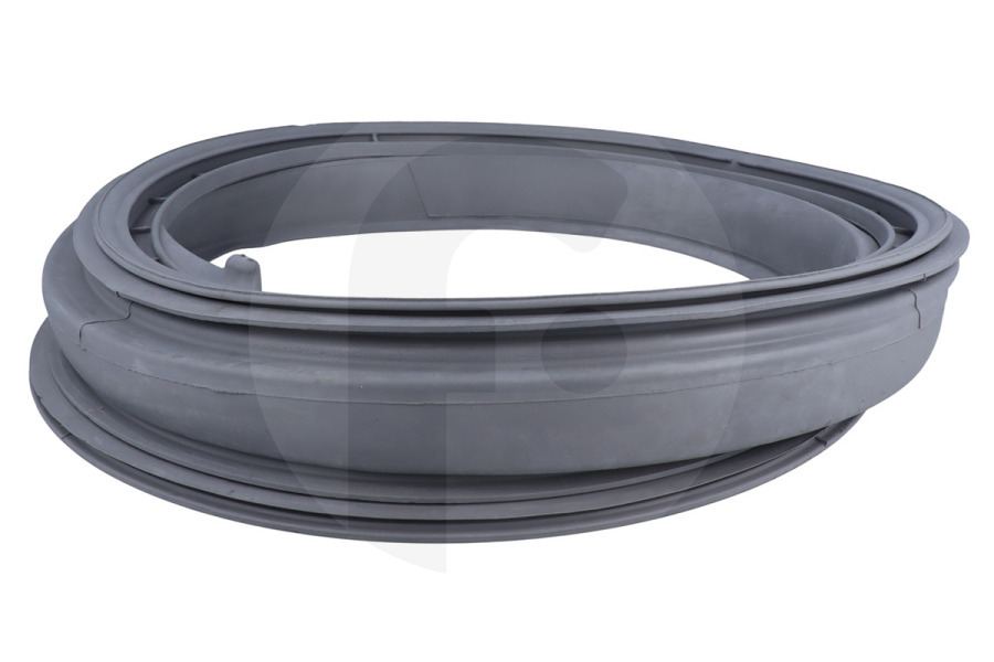 Zerowatt Lavatrice Candy Guarnizione per Lavatrice 70006601