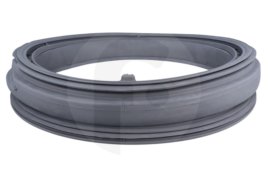 Zerowatt Lavatrice Candy Guarnizione per Lavatrice 70006601