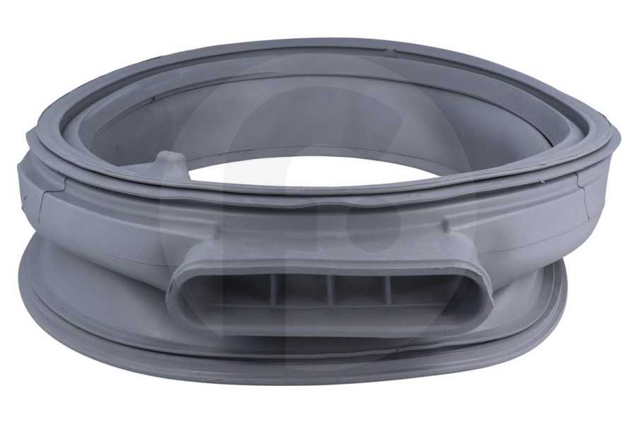 Zerowatt Lavadora Candy Junta de Escotilla para Lavadora 70006591