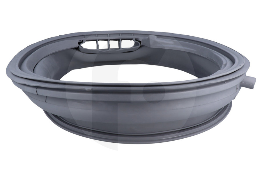 Zerowatt Lavadora Candy Junta de Escotilla para Lavadora 70006591