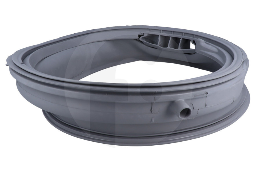 Zerowatt Lavadora Candy Junta de Escotilla para Lavadora 70006591