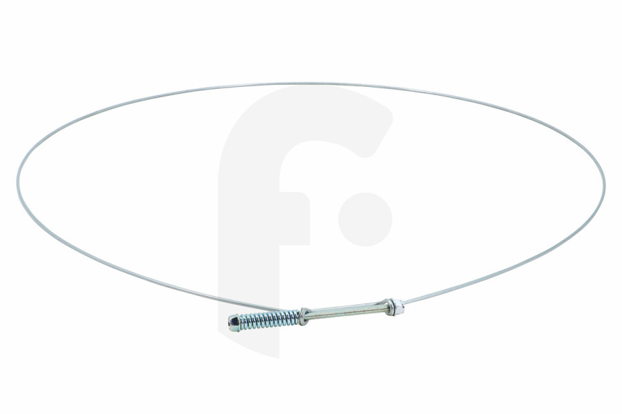 Otsein-hoover Lavadora Anillo de compresión Candy 41028754 Lavadora apto para entre otros GO86101, VHD614184