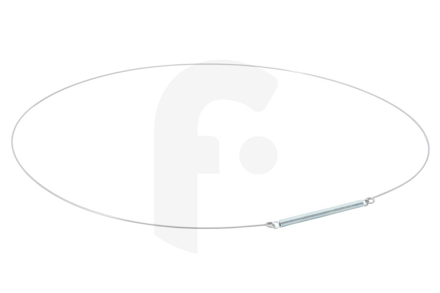 Haier Lavatrice Candy anello di tensione per lavatrice 43030257 adatto a tra cui ROW4854DXH, HD495AMBB