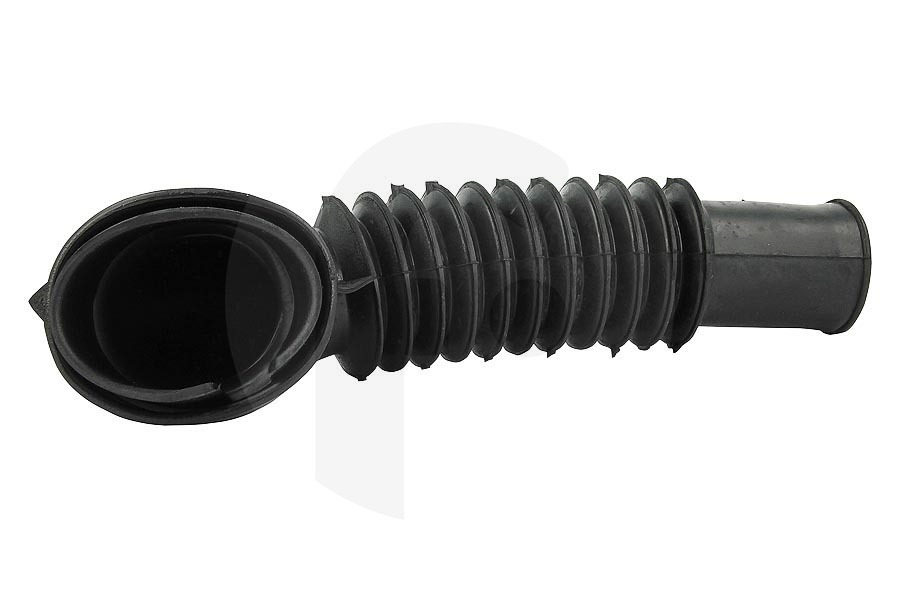 Otsein-hoover Lavadora Candy manguera (tubo de la bomba del tambor, tubo de conexión) lavadora 41021806 apto para entre otros CS41072D31S, VHD881247, GO82247