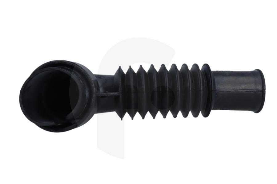 Otsein-hoover Lavadora Candy Manguera para lavadora 41021741 apto para entre otros GO86101, VHD61486S