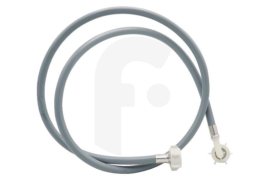 Friac Lavadora Manguera De Suministro Candy 92250869 Lavadora