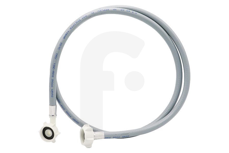 Otsein-hoover Lavadora Manguera De Suministro Candy 92250869 Lavadora apto para entre otros LBBR830XSP, TURBO8FR
