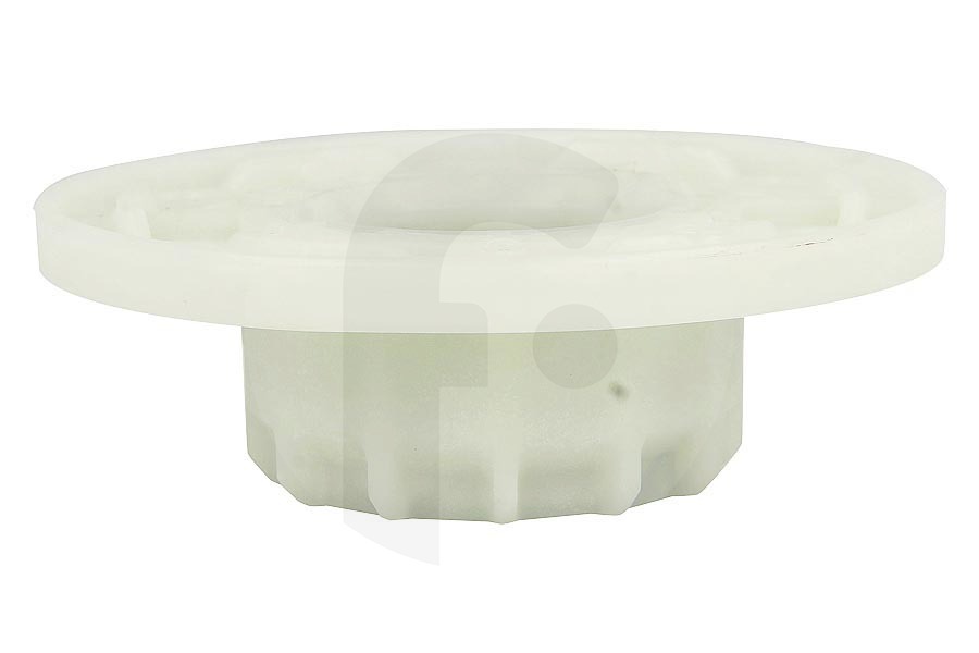 Candy Lavatrice Candy cuscinetto (cuscinetto di supporto, cuscinetto del tamburo, cuscinetto della carenatura) lavatrice 46005903