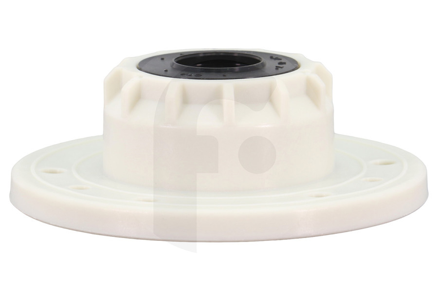 Hanseatic Lavatrice Cuscinetto alternativo 46005903 Lavatrice