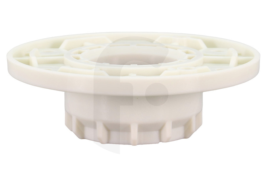 Hanseatic Lavatrice Cuscinetto alternativo 46005903 Lavatrice
