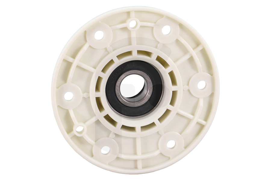 Hanseatic Lavatrice Cuscinetto alternativo 46005903 Lavatrice
