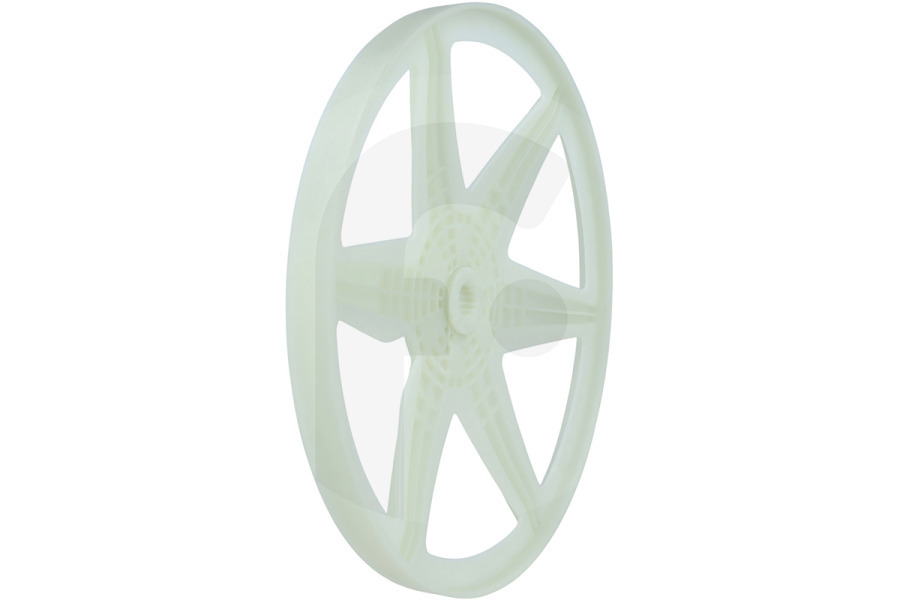 Philco Lavadora Polea alternativa para lavadora 41017885