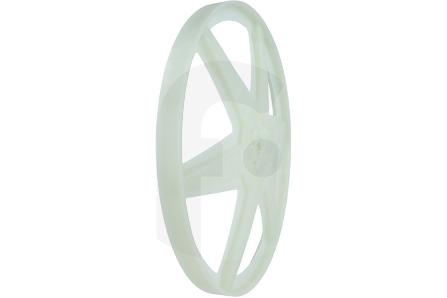 Philco Lavadora Polea alternativa para lavadora 41017885