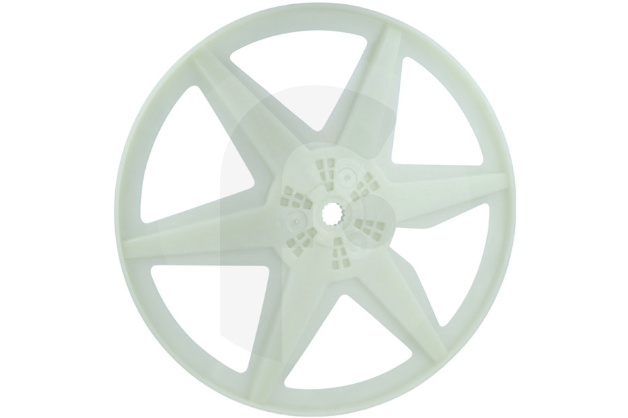 Philco Lavadora Polea alternativa para lavadora 41017885