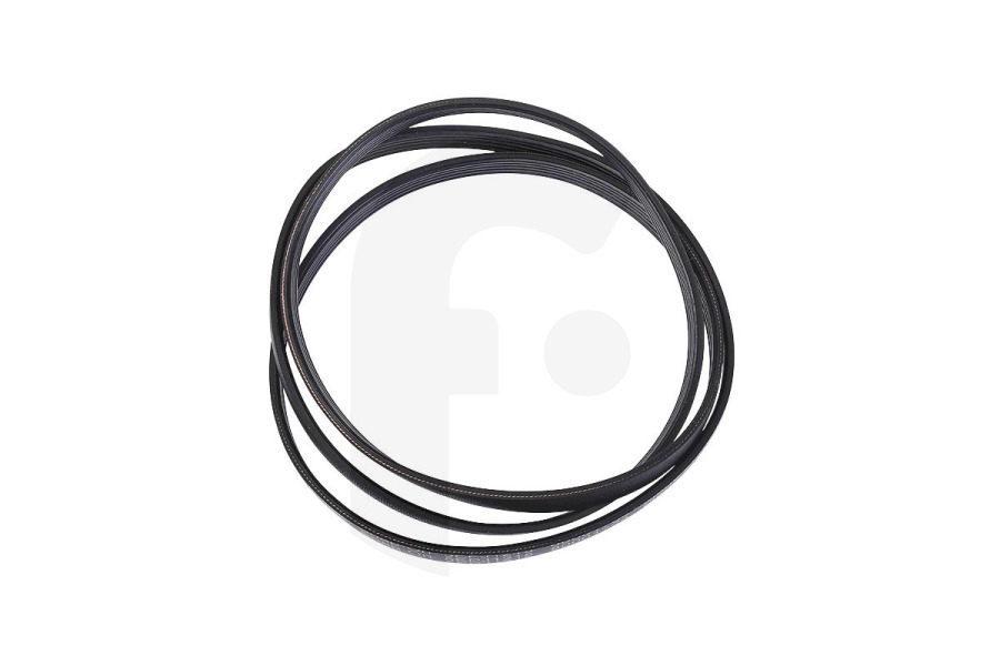 Fust Lavadora Candy correa Poly-V (correa en V, correa dentada) 5EPJ 1215 lavadora 80001704